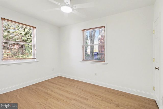 5610 HOUGHTON ST, Philadelphia, PA 19128