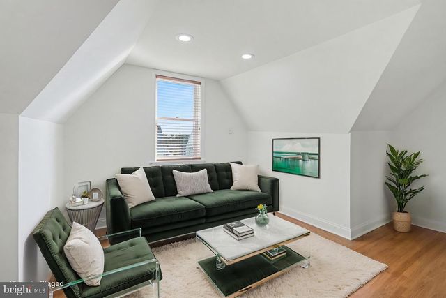 5610 HOUGHTON ST, Philadelphia, PA 19128