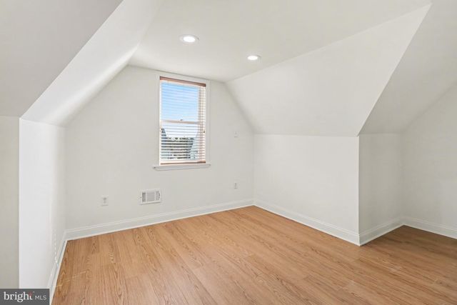 5610 HOUGHTON ST, Philadelphia, PA 19128