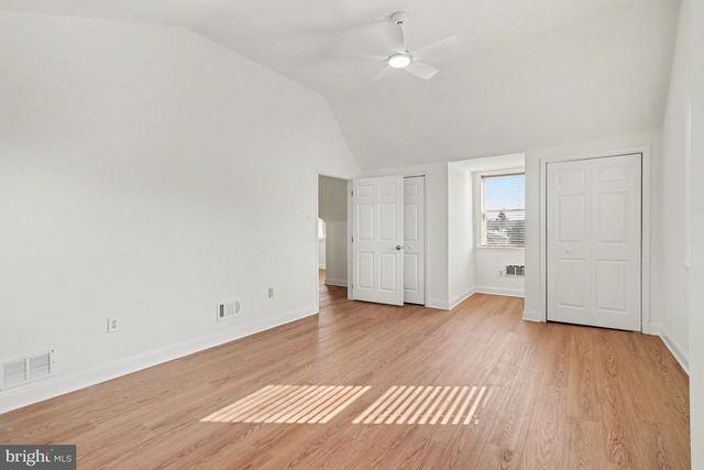 5610 HOUGHTON ST, Philadelphia, PA 19128