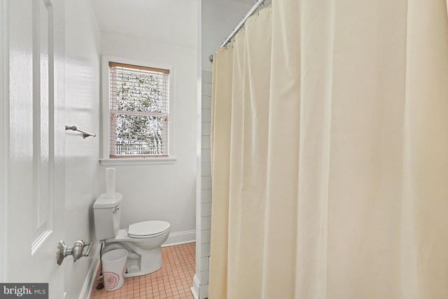 5610 HOUGHTON ST, Philadelphia, PA 19128