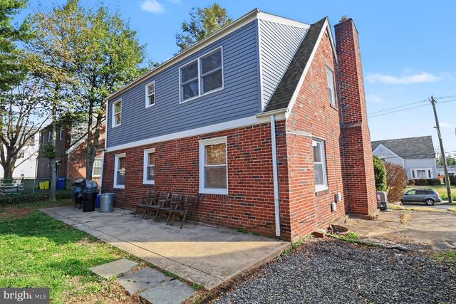 5610 HOUGHTON ST, Philadelphia, PA 19128