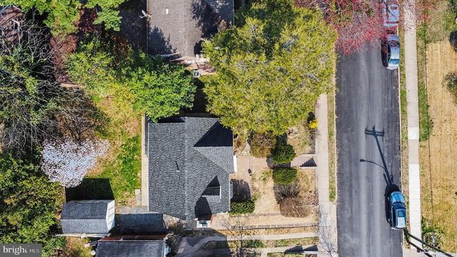 5610 HOUGHTON ST, Philadelphia, PA 19128