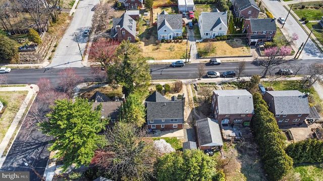 5610 HOUGHTON ST, Philadelphia, PA 19128