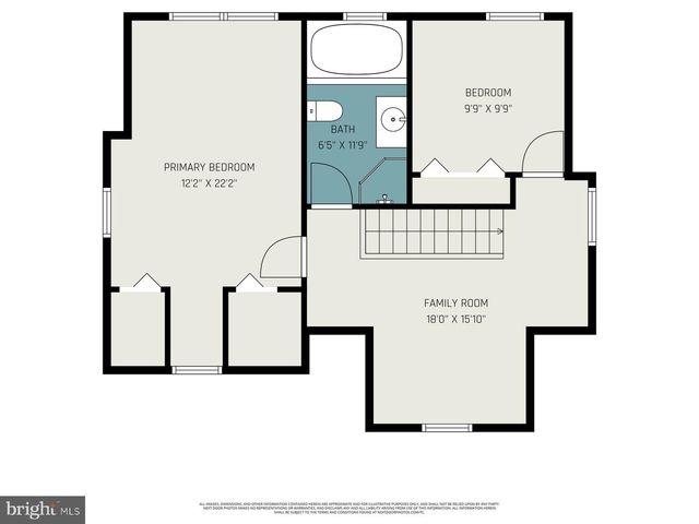 5610 HOUGHTON ST, Philadelphia, PA 19128