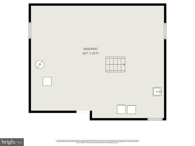 5610 HOUGHTON ST, Philadelphia, PA 19128