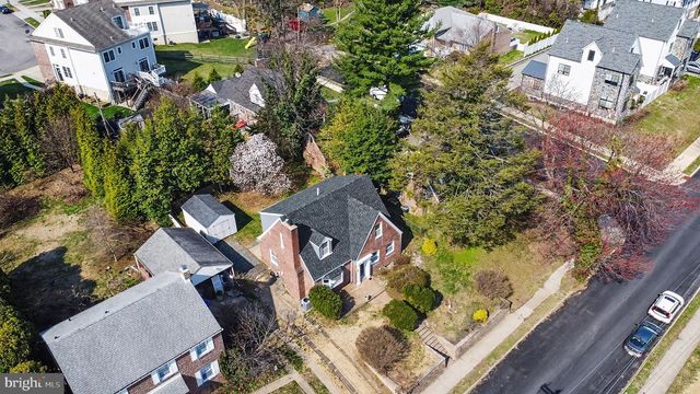 5610 HOUGHTON ST, Philadelphia, PA 19128