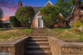 5610 HOUGHTON ST, Philadelphia, PA 19128