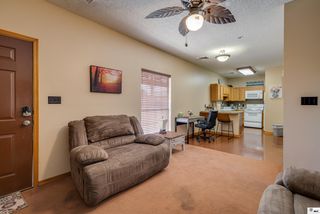 110 PINE STREET, West Monroe, LA 71291