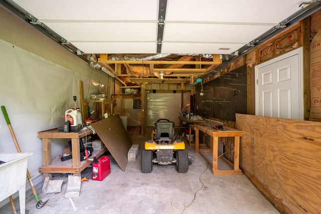 3231 Old Crider Road, Rocky Face, GA 30740