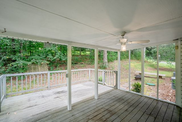3231 Old Crider Road, Rocky Face, GA 30740
