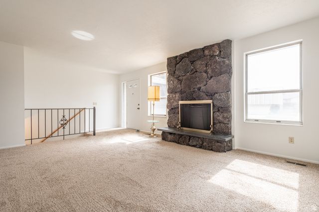 3836 W PINEHURST CIR, West Valley City, UT 84120