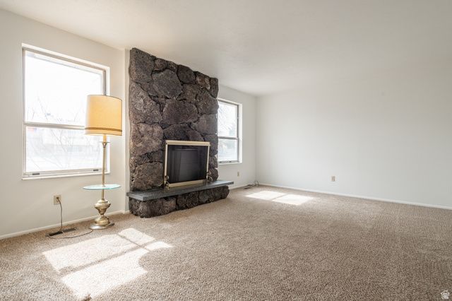 3836 W PINEHURST CIR, West Valley City, UT 84120