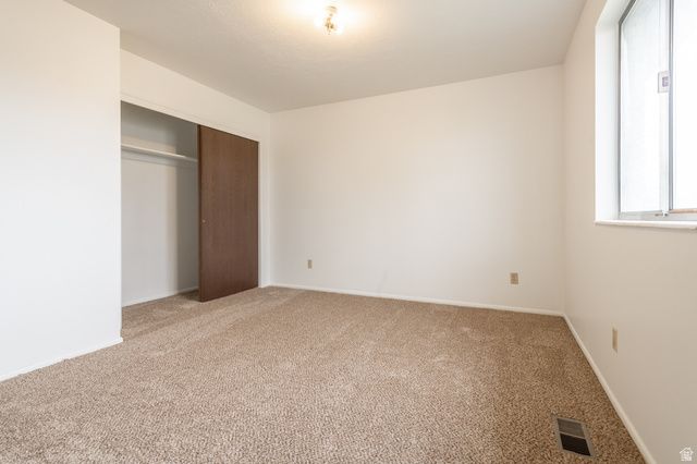 3836 W PINEHURST CIR, West Valley City, UT 84120