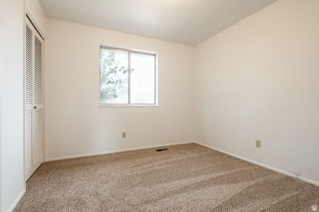 3836 W PINEHURST CIR, West Valley City, UT 84120