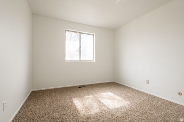 3836 W PINEHURST CIR, West Valley City, UT 84120