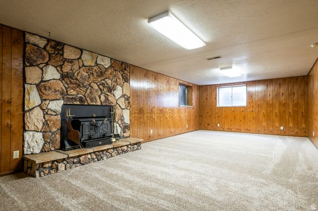 3836 W PINEHURST CIR, West Valley City, UT 84120