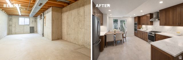 3836 W PINEHURST CIR, West Valley City, UT 84120