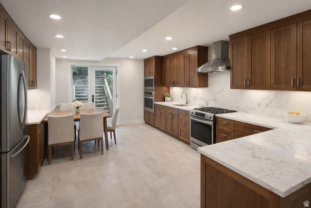 3836 W PINEHURST CIR, West Valley City, UT 84120