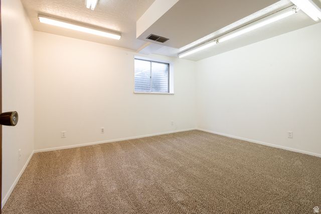 3836 W PINEHURST CIR, West Valley City, UT 84120