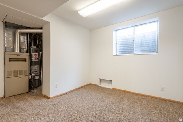 3836 W PINEHURST CIR, West Valley City, UT 84120