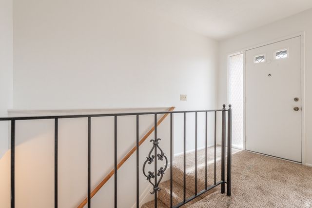 3836 W PINEHURST CIR, West Valley City, UT 84120