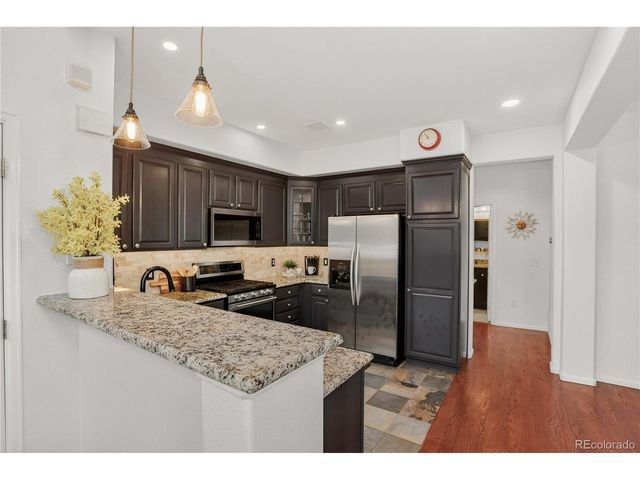3851 Stonebrush Dr 11C, Littleton, CO 80126