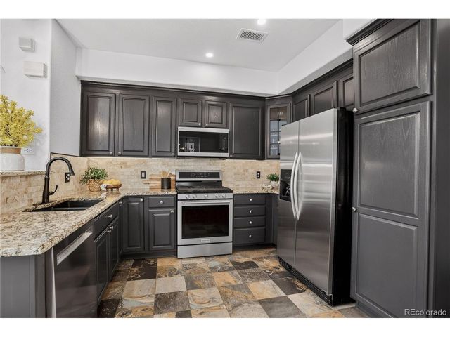 3851 Stonebrush Dr 11C, Littleton, CO 80126