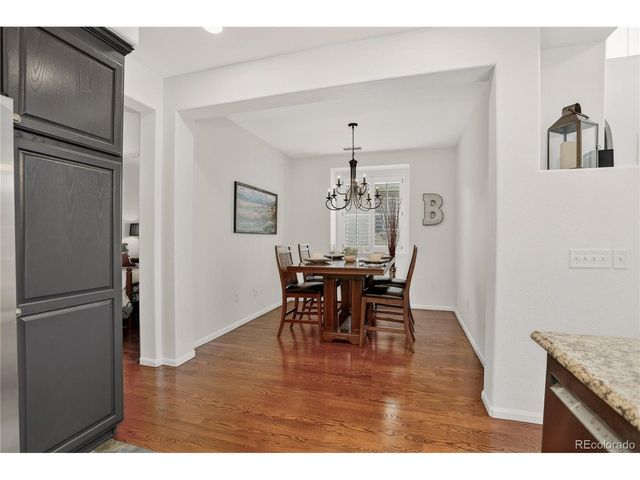 3851 Stonebrush Dr 11C, Littleton, CO 80126