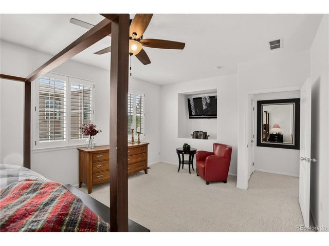 3851 Stonebrush Dr 11C, Littleton, CO 80126
