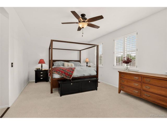 3851 Stonebrush Dr 11C, Littleton, CO 80126