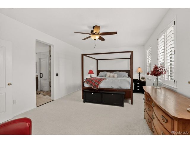 3851 Stonebrush Dr 11C, Littleton, CO 80126