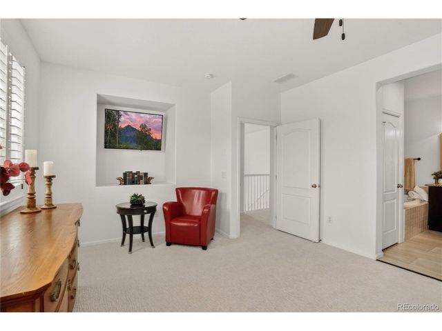 3851 Stonebrush Dr 11C, Littleton, CO 80126