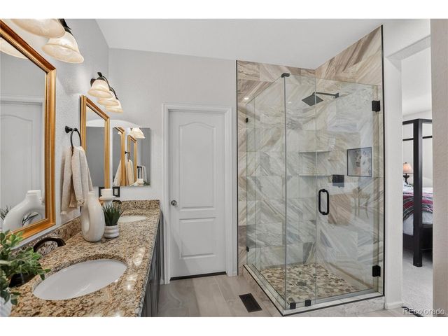 3851 Stonebrush Dr 11C, Littleton, CO 80126