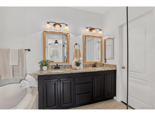 3851 Stonebrush Dr 11C, Littleton, CO 80126