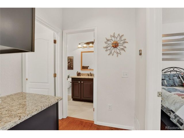 3851 Stonebrush Dr 11C, Littleton, CO 80126