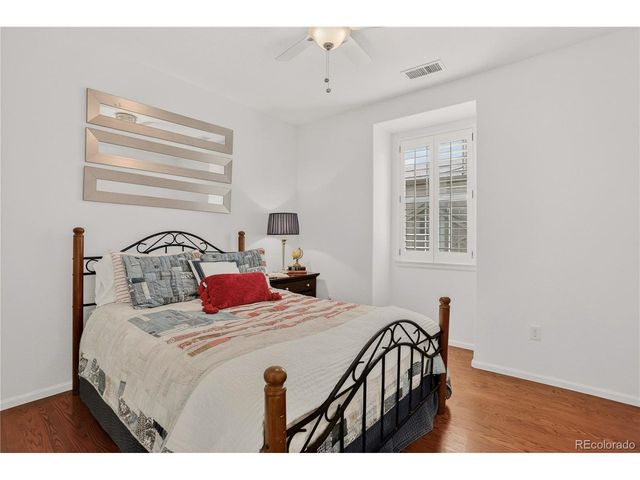 3851 Stonebrush Dr 11C, Littleton, CO 80126