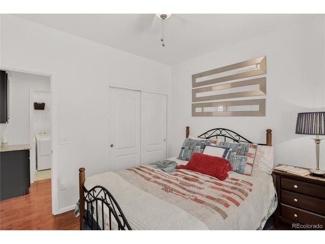 3851 Stonebrush Dr 11C, Littleton, CO 80126