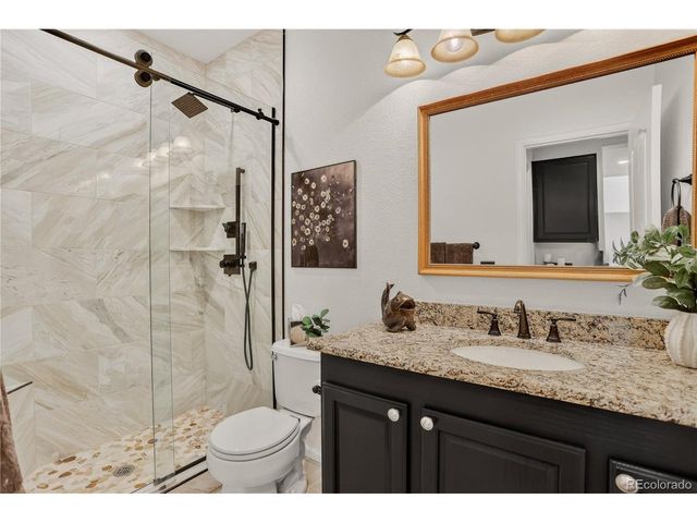 3851 Stonebrush Dr 11C, Littleton, CO 80126