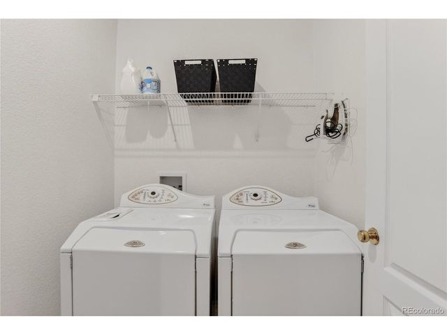 3851 Stonebrush Dr 11C, Littleton, CO 80126