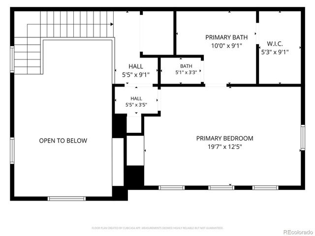 3851 Stonebrush Dr 11C, Littleton, CO 80126