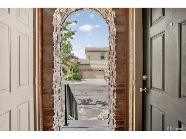 3851 Stonebrush Dr 11C, Littleton, CO 80126