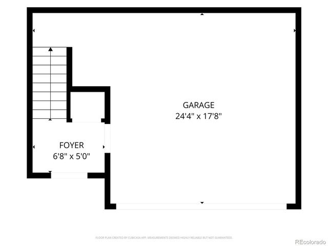 3851 Stonebrush Dr 11C, Littleton, CO 80126