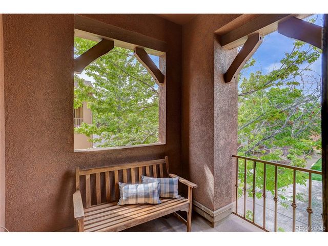 3851 Stonebrush Dr 11C, Littleton, CO 80126