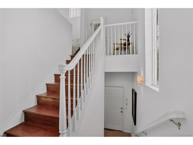 3851 Stonebrush Dr 11C, Littleton, CO 80126