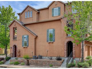 3851 Stonebrush Dr 11C, Littleton, CO 80126
