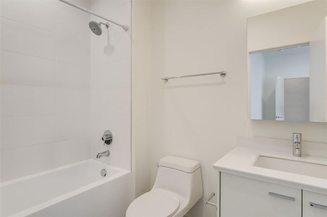 1505 S Akard Street 102, Dallas, TX 75215