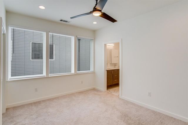 1505 S Akard Street 102, Dallas, TX 75215