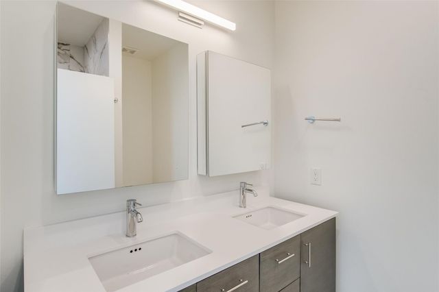 1505 S Akard Street 102, Dallas, TX 75215