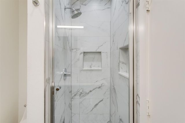 1505 S Akard Street 102, Dallas, TX 75215